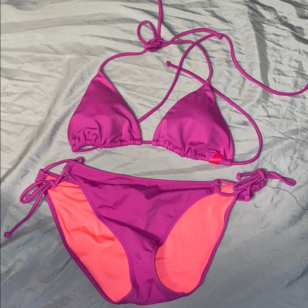Victoria Secret Swimsuit